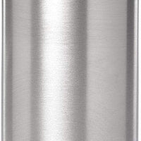 Barfly - 200 ml Stainless Steel Thimble Measure - M37057