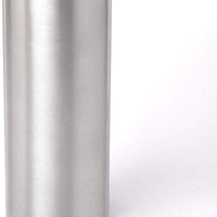 Barfly - 200 ml Stainless Steel Thimble Measure - M37057