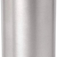Barfly - 200 ml Stainless Steel Thimble Measure - M37057