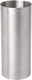 Barfly - 200 ml Stainless Steel Thimble Measure - M37057