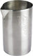 Barfly - 21 Oz Stainless Steel Wing Design Double Wall Mixing Tin - M37086