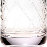 Barfly - 24 Oz Clear Heavy Duty Mixing Glass - M37088
