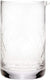 Barfly - 24 Oz Clear Heavy Duty Mixing Glass - M37088