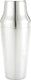 Barfly - 24 Oz Stainless Steel 2-Piece Parisienne Cocktail Shaker - M37085