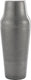 Barfly - 24 Oz Stainless Steel Vintage 2-Piece Parisienne Cocktail Shaker - M37085VN