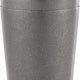 Barfly - 24 Oz Stainless Steel Vintage 2-Piece Parisienne Cocktail Shaker - M37085VN