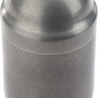 Barfly - 24 Oz Stainless Steel Vintage 3-Piece Japanese Cocktail Shaker - M37039VN