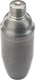 Barfly - 24 Oz Stainless Steel Vintage 3-Piece Japanese Cocktail Shaker - M37039VN