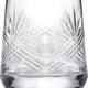 Barfly - 25 Oz Clear Heavy Duty Mixing Glass With Wide Base - M37175