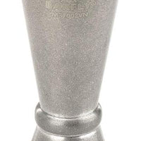 Barfly - 25 ml x 50 ml Vintage Japanese Style Jigger - M37002VN