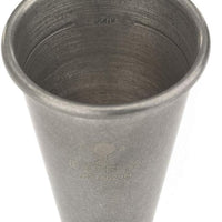Barfly - 25 ml x 50 ml Vintage Japanese Style Jigger - M37002VN