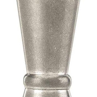 Barfly - 25 ml x 50 ml Vintage Japanese Style Jigger - M37002VN