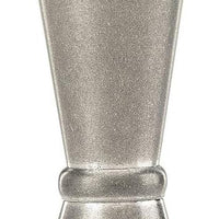 Barfly - 25 ml x 50 ml Vintage Japanese Style Jigger - M37002VN