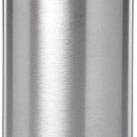 Barfly - 250 ml Stainless Steel Thimble Measure - M37058