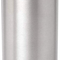 Barfly - 250 ml Stainless Steel Thimble Measure - M37058