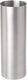 Barfly - 250 ml Stainless Steel Thimble Measure - M37058