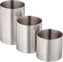 Barfly - 25/35/50 ml Thimble Measure Pack - M37095