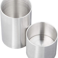 Barfly - 25/50 ml Thimble Measure Pack - M37094