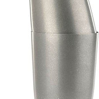 Barfly - 28 Oz & 18 Oz Stainless Steel Vintage 2-Piece Boston Cocktail Shaker - M37009VN