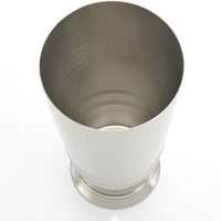 Barfly - 28 Oz Heavy-Duty Stainless Steel Full Size Cocktail Shaker/Tin - M37124