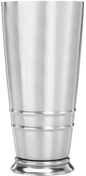 Barfly - 28 Oz Heavy-Duty Stainless Steel Full Size Cocktail Shaker/Tin - M37124