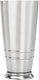 Barfly - 28 Oz Heavy-Duty Stainless Steel Full Size Cocktail Shaker/Tin - M37124