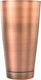 Barfly - 28 Oz Stainless Steel Antique Copper Plated Full Size Cocktail Shaker/Tin - M37008ACP