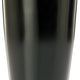 Barfly - 28 Oz Stainless Steel Black Full Size Cocktail Shaker Tin - M37084BK