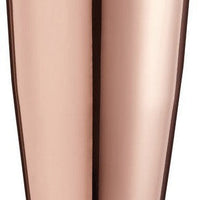 Barfly - 28 Oz Stainless Steel Copper-Plated Full Size Cocktail Shaker/Tin - M37008CP