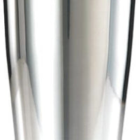 Barfly - 28 Oz Stainless Steel Full Size Cocktail Shaker/Tin - M37008