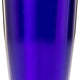 Barfly - 28 Oz Stainless Steel Purple Full Size Cocktail Shaker/Tin - M37084PU