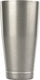 Barfly - 28 Oz Stainless Steel Silver Full Size Vintage Cocktail Shaker/Tin - M37008VN