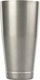 Barfly - 28 Oz Stainless Steel Silver Full Size Vintage Cocktail Shaker/Tin - M37008VN