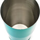 Barfly - 28 Oz Stainless Steel Teal Full Size Cocktail Shaker/Tin - M37084TL
