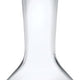 Barfly - 3 Oz Contemporary Design Glass Bitters Bottle - M37189