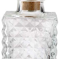 Barfly - 3 Oz Glass Bitters Bottle - M37171