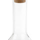 Barfly - 3 Oz Top Glass Bitters Bottle - M37089