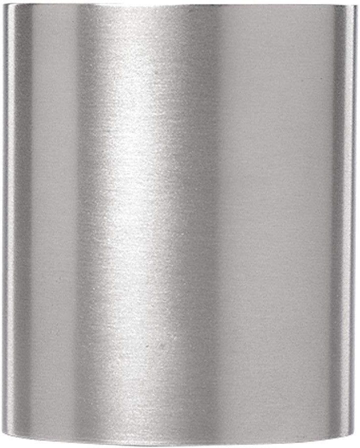 Barfly - 35 ml Stainless Steel Thimble Measure - M37051