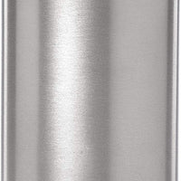 Barfly - 35 ml Stainless Steel Thimble Measure - M37051