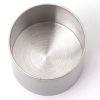Barfly - 35 ml Stainless Steel Thimble Measure - M37051