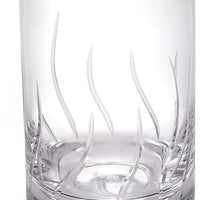 Barfly - 3.75" Clear Heavy Duty Mixing Glass - M37173