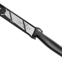 Barfly - 4" Pointed Tip Paring Bar Knife With Guard - M33933B