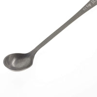 Barfly - 5 Tsp Vintage Measured Bar Spoon - M37040