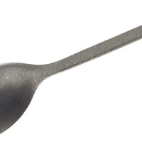 Barfly - 5 Tsp Vintage Measured Bar Spoon - M37040