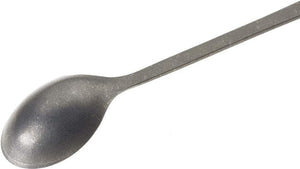 Barfly - 5 Tsp Vintage Measured Bar Spoon - M37040