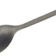 Barfly - 5 Tsp Vintage Measured Bar Spoon - M37040