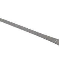 Barfly - 5 Tsp Vintage Measured Bar Spoon - M37040