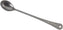 Barfly - 5 Tsp Vintage Measured Bar Spoon - M37040