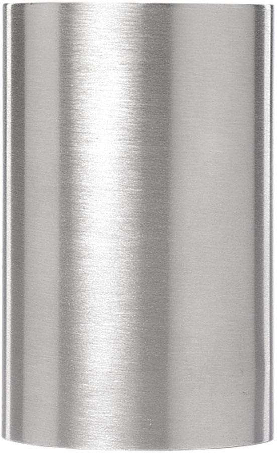 Barfly - 50 ml Stainless Steel Thimble Measure - M37052