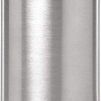 Barfly - 50 ml Stainless Steel Thimble Measure - M37052